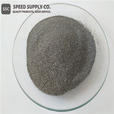 Titanium Carbide Powder