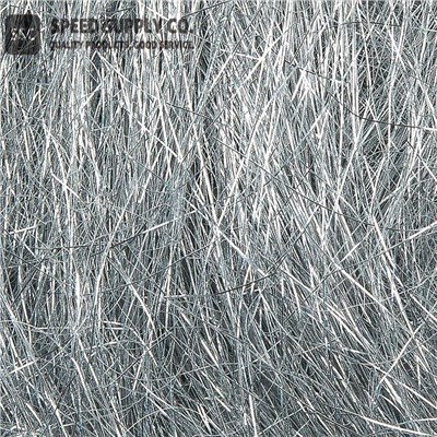 Titanium Fiber