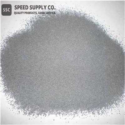 Titanium Powder for Thermal Spraying
