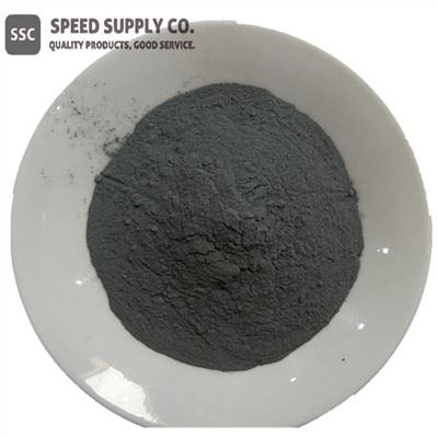 Tungsten Carbide Cobalt Chromium Powder
