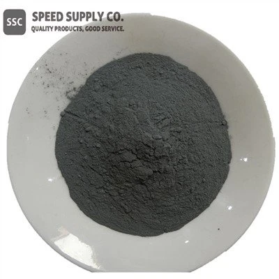 Tungsten Carbide Nickel Chromium Powder