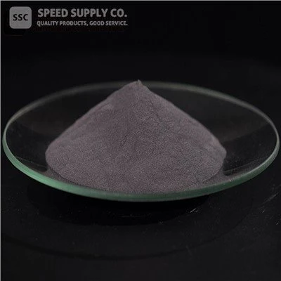 Tungsten Carbide Nickel Powder