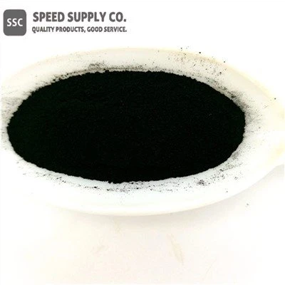 Tungsten Disilicide Powder