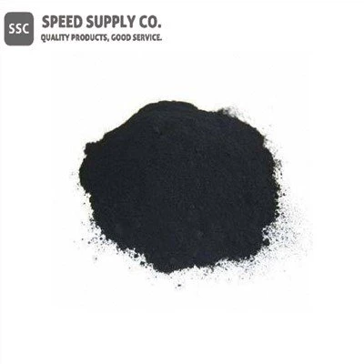 Tungsten Disulfide Powder