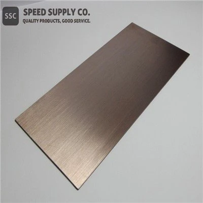 Tungsten Nickel Copper Alloy