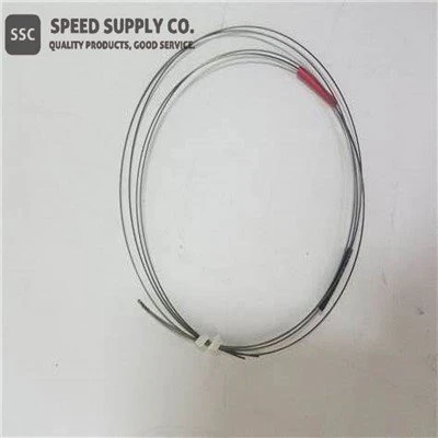 Tungsten Rhenium Alloy Thermocouple Wire