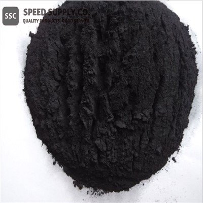 Tungsten(VI) Chloride Powder