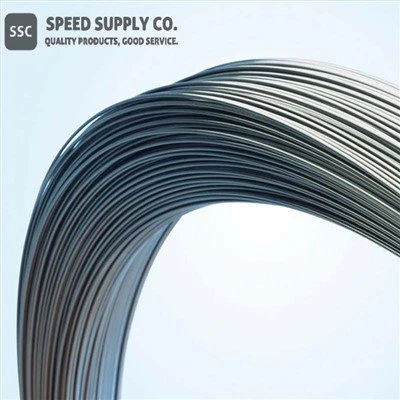 Tungsten Wire