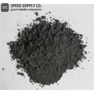 W3N2 Powder