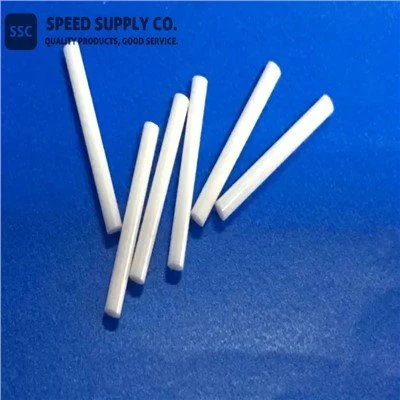 Yttria Stabilized Zirconia Rod