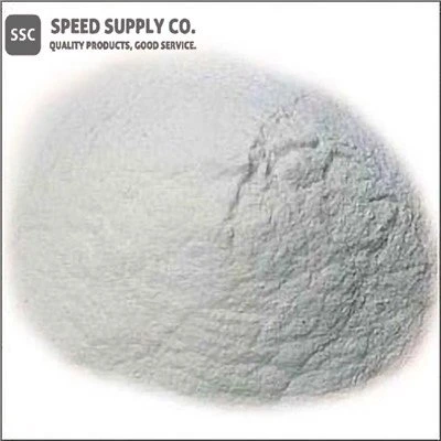 Zinc Phosphate Powder