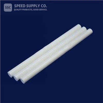 Zirconia Rod