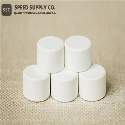 Zirconium Alloying Agent