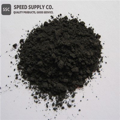 Zirconium Carbide Powder
