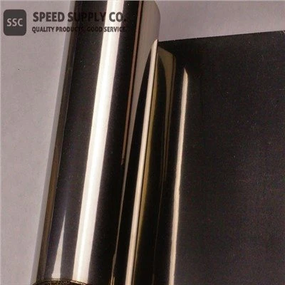 Zirconium Foil