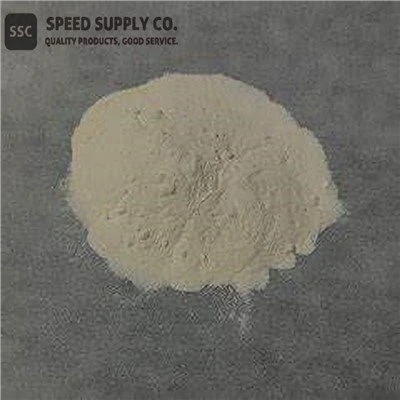 Zirconium(IV) Chloride