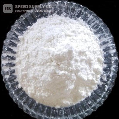 Zirconium(IV) Oxychloride Octahydrate