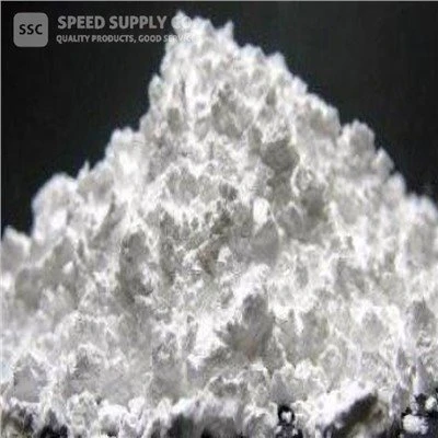 Zirconium Oxide