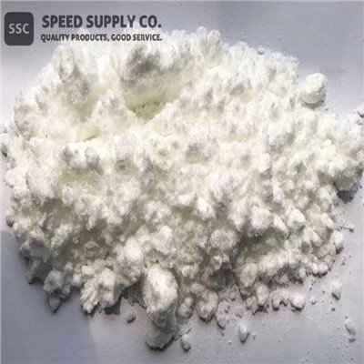 Zirconium Oxychloride