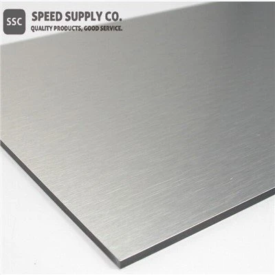 Zirconium Sheet