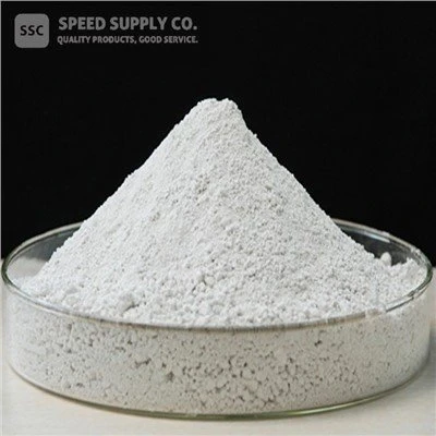 Zirconium Silicate Powder