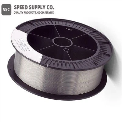 Zirconium Wire