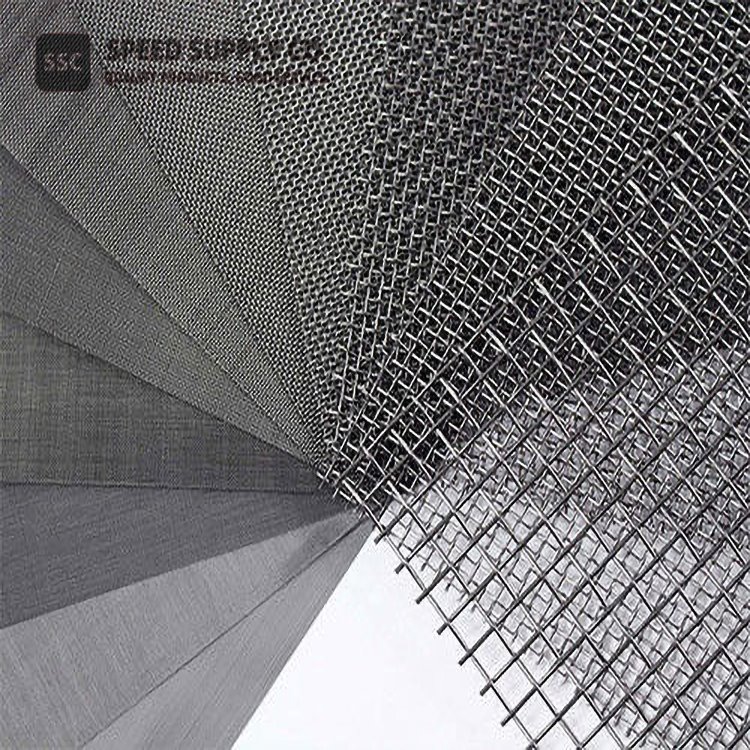 Tantalum Mesh Tantalum Mesh