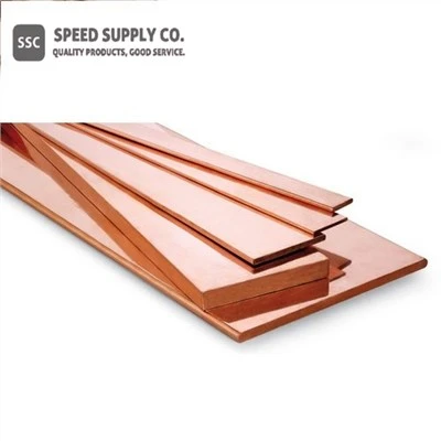 Beryllium Alloys