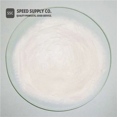 Beryllium Compound