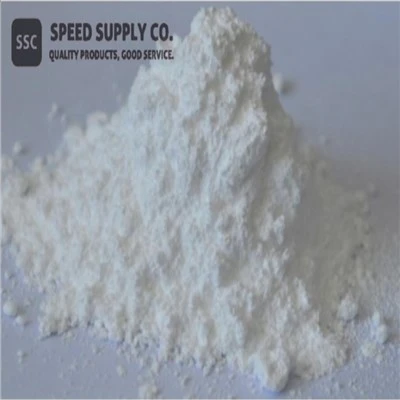 Beryllium Difluoride