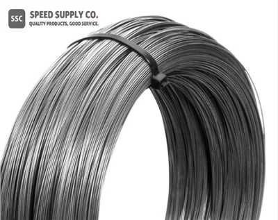 Beryllium Metal