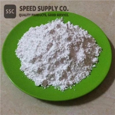 Beryllium Oxide Powder