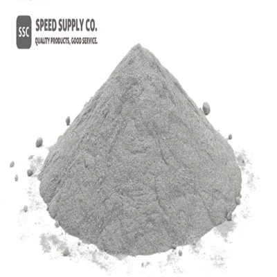 Beryllium Powder