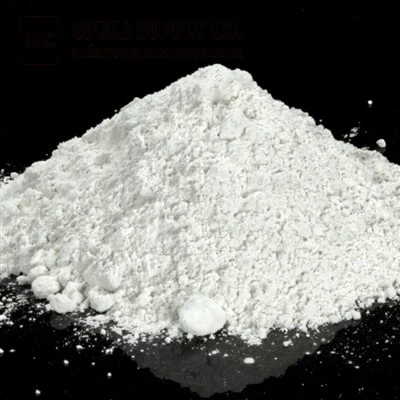 Calcium Zirconium Oxide