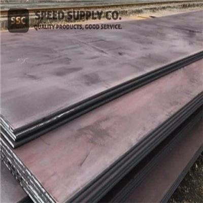 Carbon Molybdenum