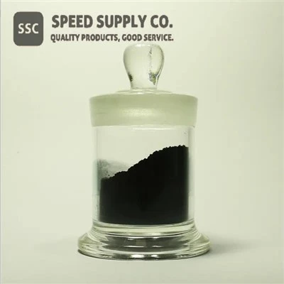 Carbon Zirconium