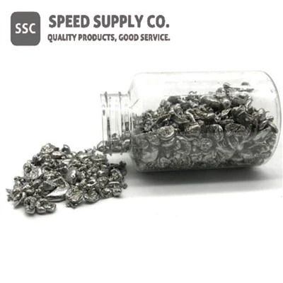 Cobalt Chromium Molybdenum