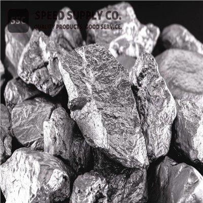 Cobalt Molybdenum