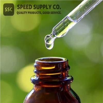 Colloidal Indium