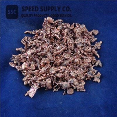 Copper Cobalt