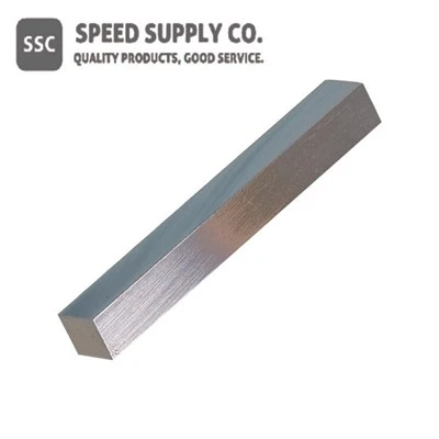 HSS Cobalt