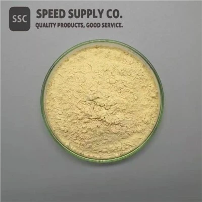 Indium Oxide Powder