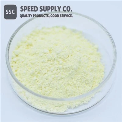 Indium Oxide