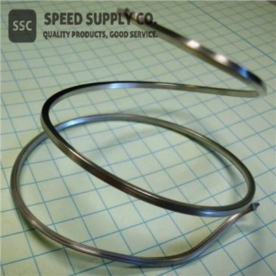Indium Silver Solder