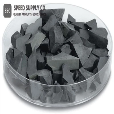 Indium Tin Oxide