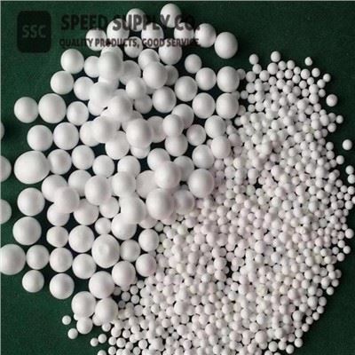 Indium Zinc Oxide