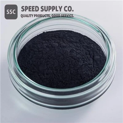 Lithium Manganese Oxide