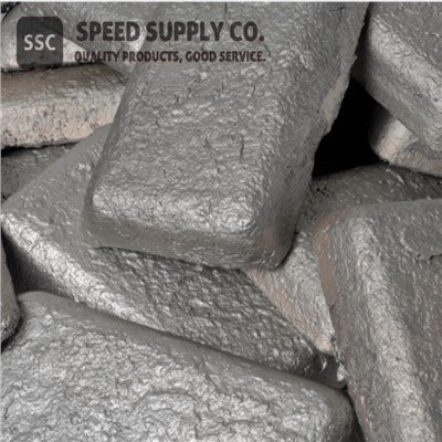 Manganese Copper