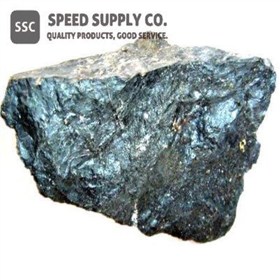 Manganese Ore