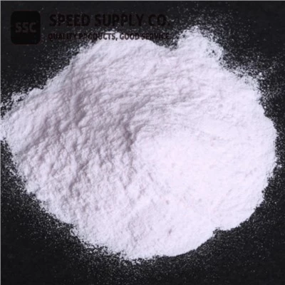 Manganese Sulphate